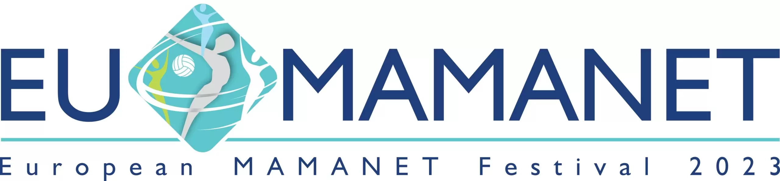 mamanet eu 