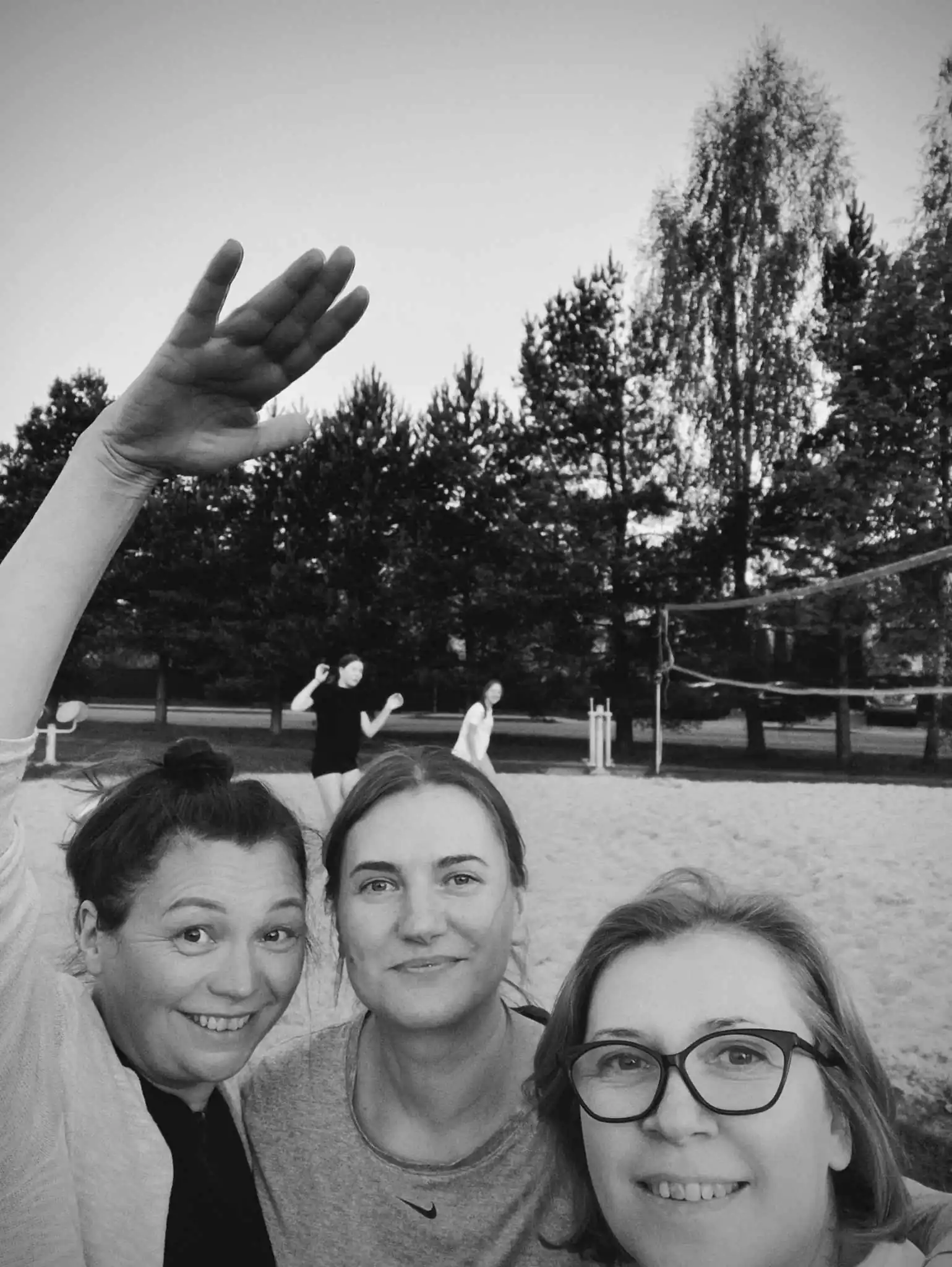 EDITA DANAUSKIENĖ | VILNIUS